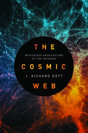You are the universe book