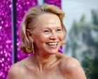 Despite what social media tells me, I’m looking forward to getting older and earning my greys | Eleanor Burnard