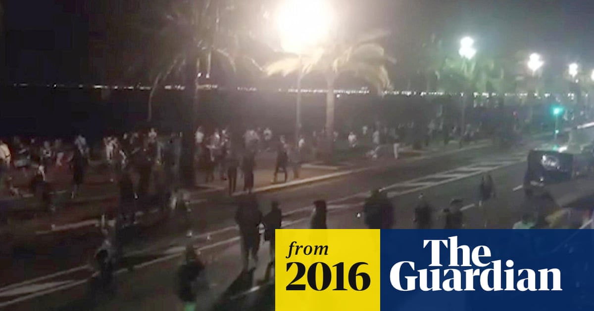 www.theguardian.com