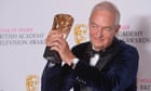 The Baftas 2016: how the dandy dominated