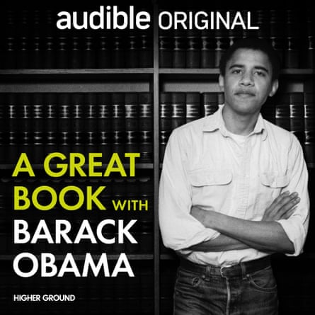 Cover art for the podcast