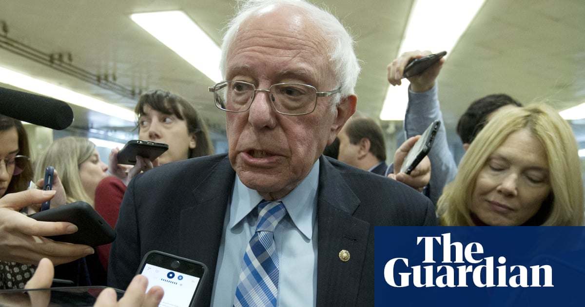 4800.jpg?width=1200&height=630&quality=8