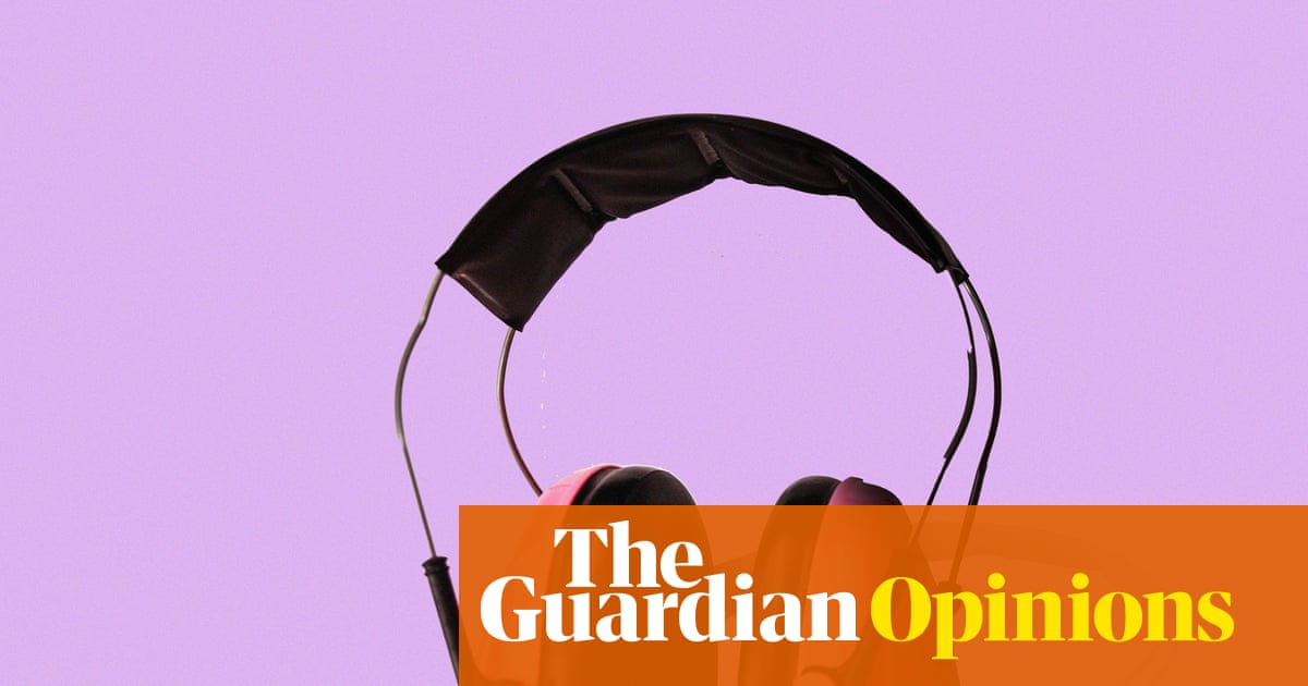 The hill I will die on: A music festival isn’t a music festival without children