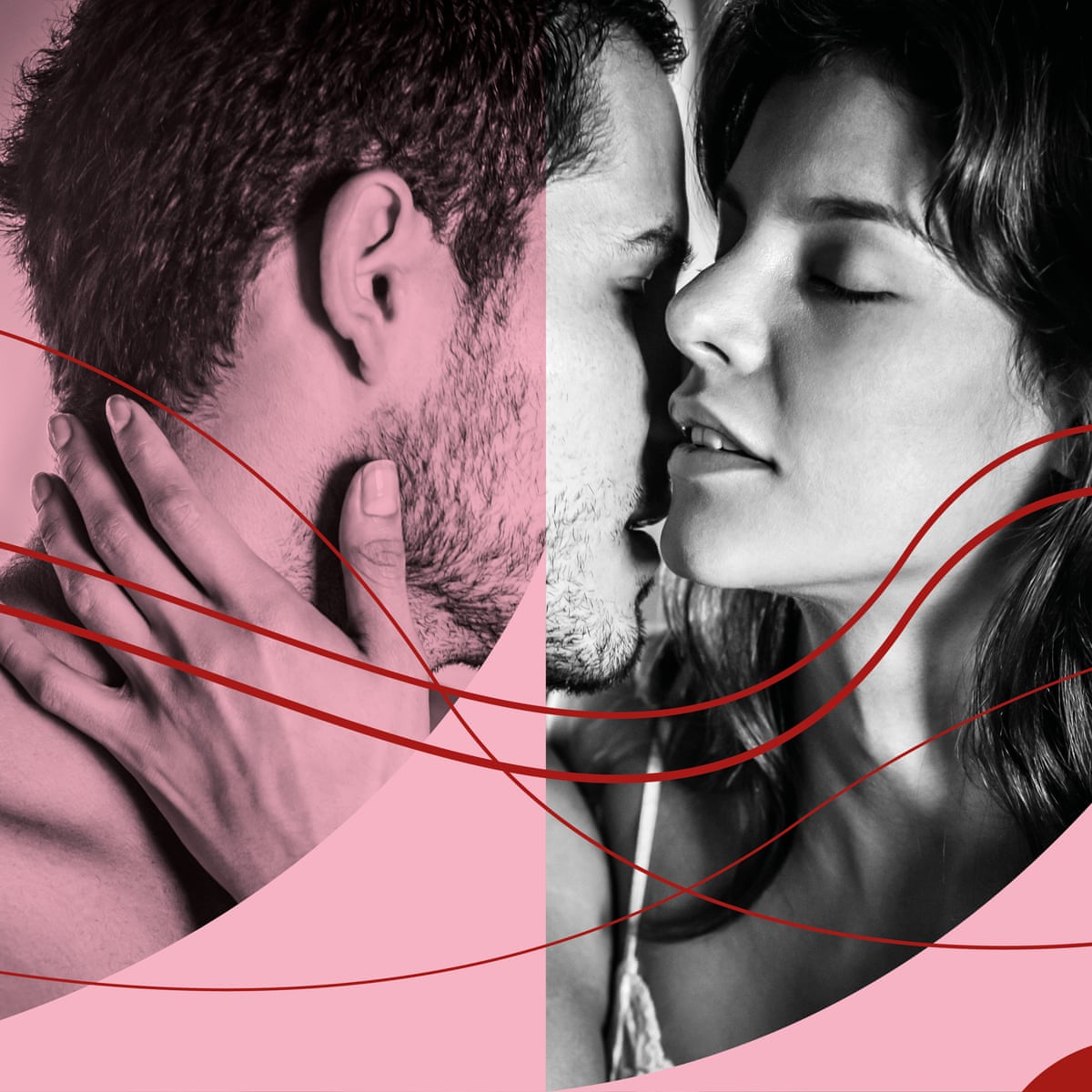 How To Become Sexually Confident (For Women): 15 Steps