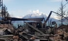 New Zealand needs urgent action to cut emissions, says climate change commission