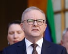 Australia to force social media giants to allow users to opt out of algorithm