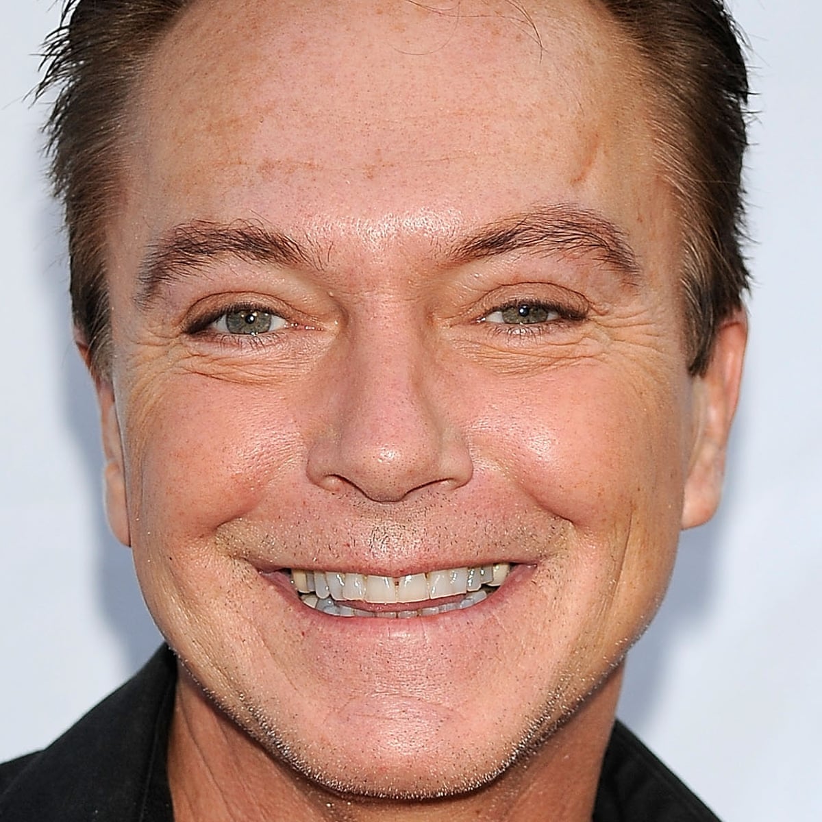David Cassidy Conscious After Being Hospitalised With Organ Failure David Cassidy The Guardian David Cassidy Conscious After Being Hospitalised With Organ Failure David Cassidy The Guardian