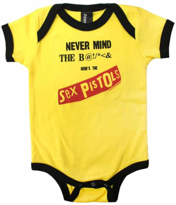 Not Heard Nirvana Nevermind How Fashion Co Opted The Band T