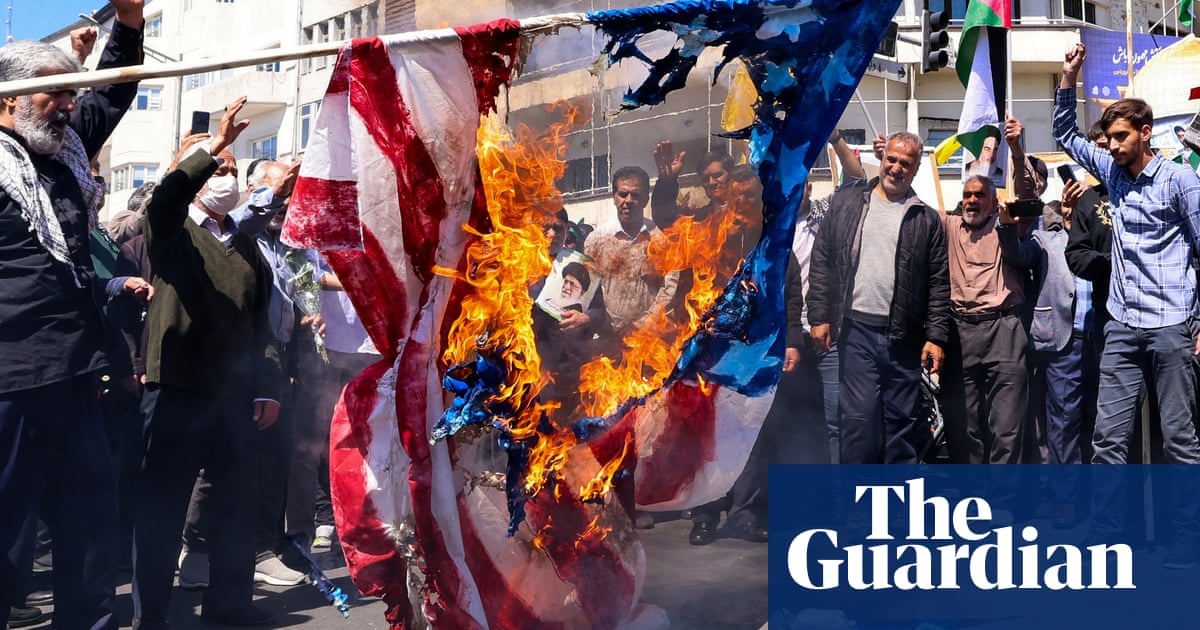 مسؤولون أمريكيون يؤكدون دعم إسرائيل في مواجهة الهجوم الانتقامي الإيراني المتوقع | حرب إسرائيل وغزة مسؤولون أمريكيون يؤكدون دعم إسرائيل في مواجهة الهجوم الانتقامي الإيراني المتوقع | حرب إسرائيل وغزة