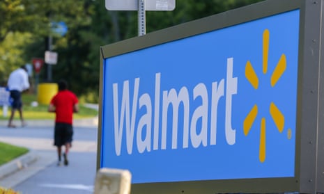 How Can I Find A Walmart Location Near Me? - Stores Nearby