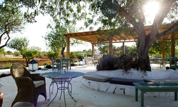 Get Holiday Guide To Ibiza The Best Beaches Clubs Hotels Bars And Free Get Wallpaper Holiday Guide To Ibiza The Best Beaches Clubs Hotels Bars And For Android