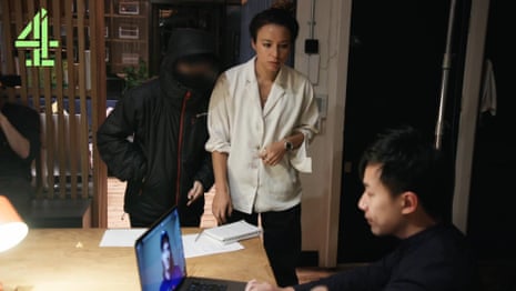 China está influenciada por las principales universidades británicas, reclamos documentales de educación superior China está influenciada por las principales universidades británicas, reclamos documentales de educación superior