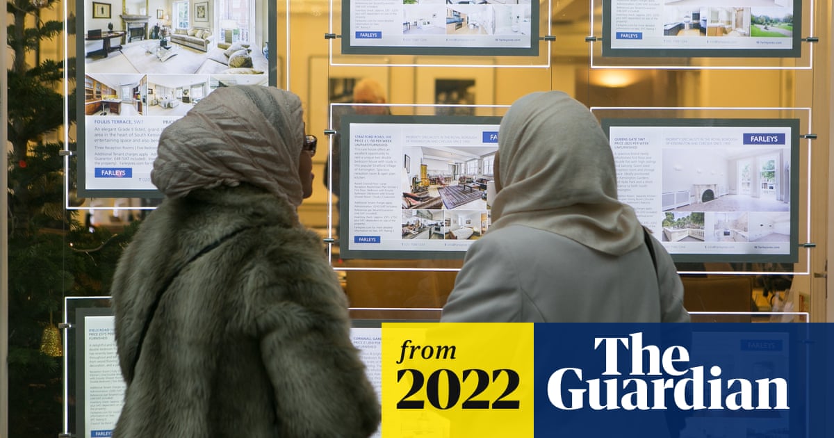 www.theguardian.com