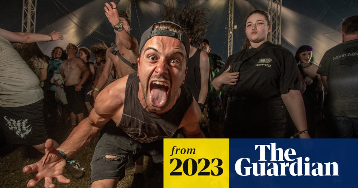 www.theguardian.com
