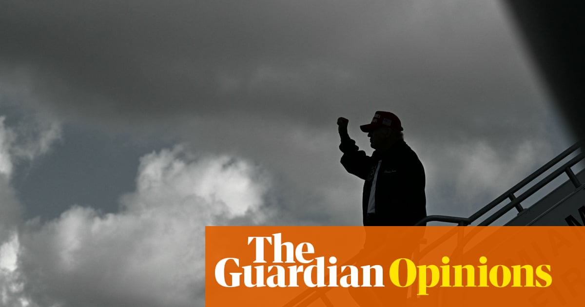 www.theguardian.com