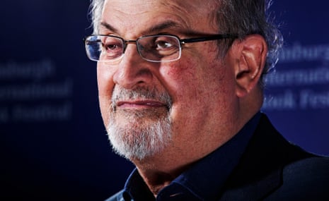 Salman Forced Sex - Salman Rushdie attack was unjustifiable, says Pakistan's Imran Khan | Imran  Khan | The Guardian