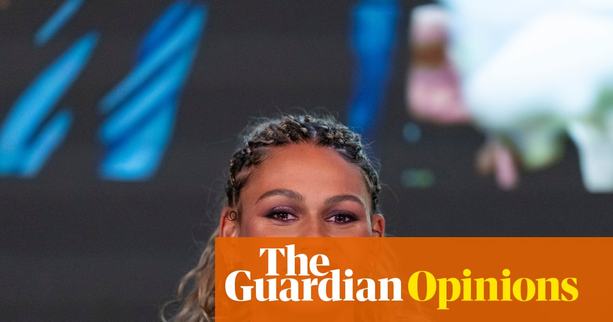 The ‘Rodman Rule’ threatens to undermine what makes the NWSL great | Jonathan Liew