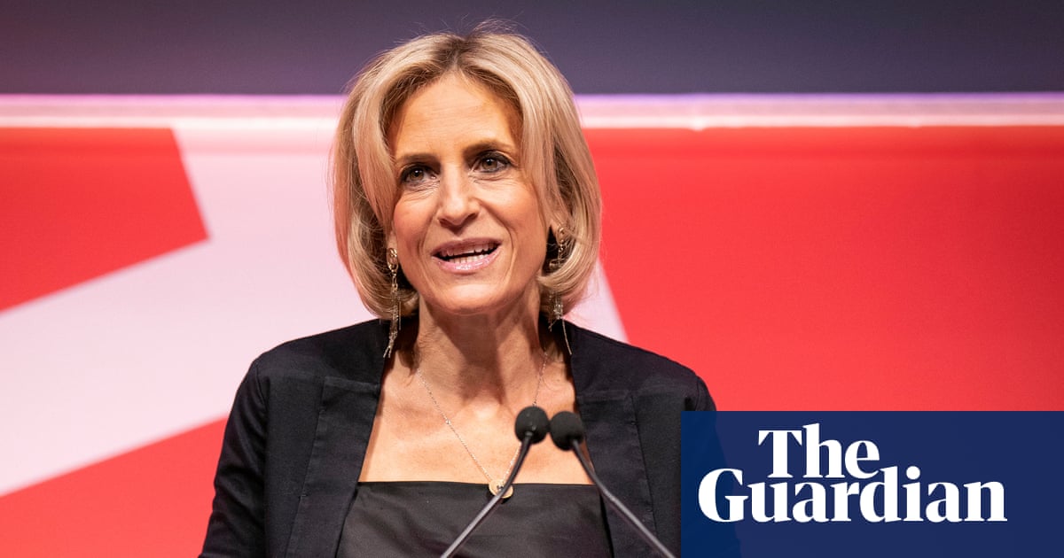 Edinburgh TV Festival could leave Edinburgh