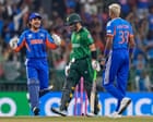 India batte il Pakistan con 175/7: Ishan Kishan guida la vittoria nella T20 World Cup 2026