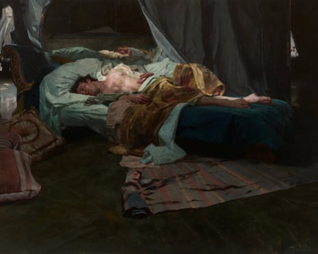Sean Layh’s portrait of Jacob Collins Sitter: Jacob Collins
Usage notice:
These images may only be used in conjunction with media editorial coverage of the Archibald Prize 2026 at the Art Gallery of New South Wales, and strictly in accordance with the terms of access to these images – see artgallery.nsw.gov.au/info/access-to-agnsw-media-room-tcs. Without limiting those terms, these images must not be cropped or overwritten; prior approval in writing is required for use as a cover; caption details must accompany reproductions of the images; and archiving is not permitted.
Media contact: media@ag.nsw.gov.au