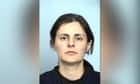 Iranian woman arrested in Australia pleads guilty to conspiracy in US