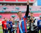 Glasner urges Crystal Palace to avoid being ‘one-hit wonder’ after FA Cup win