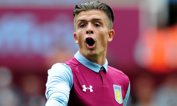 Αποτέλεσμα εικόνας για di matteo grealish villa