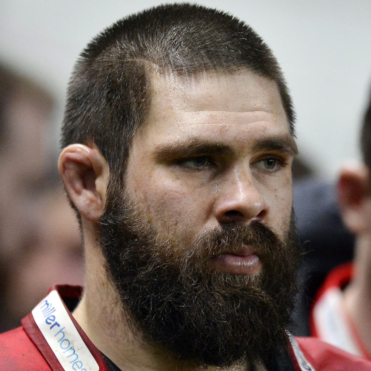 Worcester's Cornell du Preez unable to talk after throat injury | Worcester | The Guardian Worcester's Cornell du Preez unable to talk after throat injury | Worcester | The Guardian