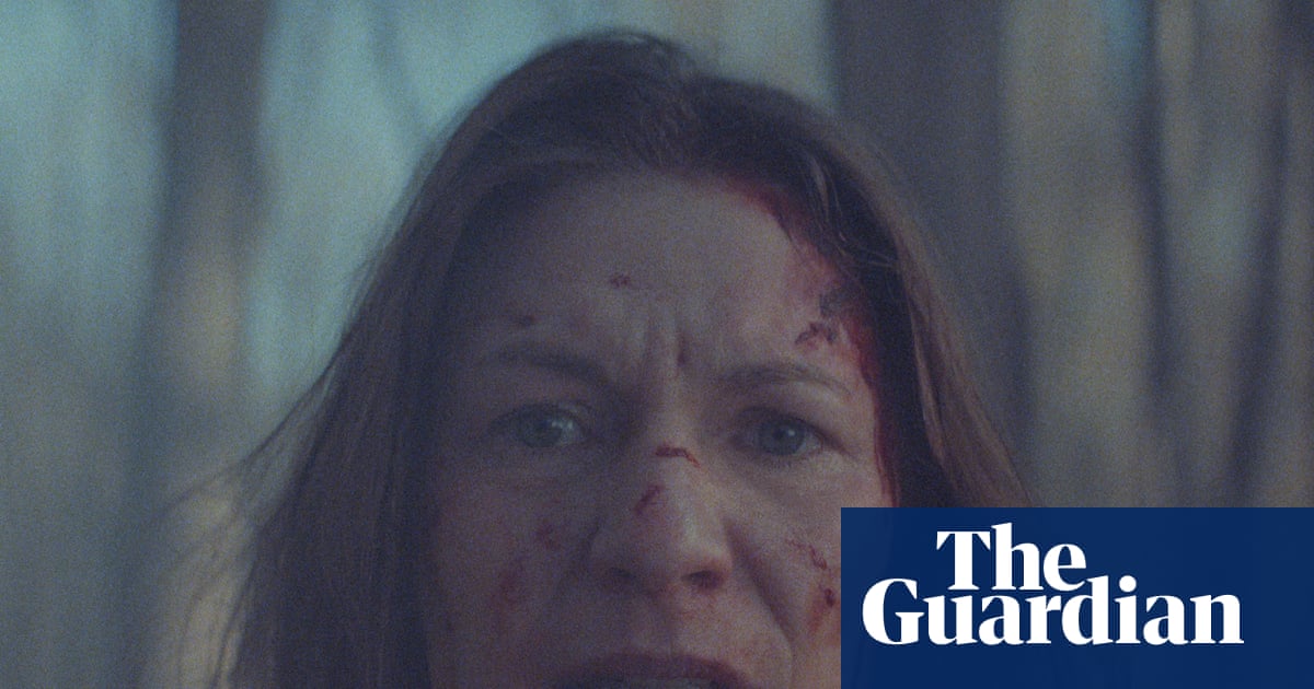 The Beast in Me to Caroline Flack: Search for the Truth – the seven best shows to stream this week