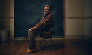 Burt Reynolds I Dumped A Load Of Manure On The National