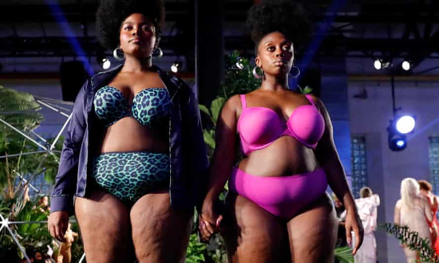 Could Rihanna S New Lingerie Line Turn Out To Be Her Greatest Hit Rihanna The Guardian Could Rihanna S New Lingerie Line Turn Out To Be Her Greatest Hit Rihanna The Guardian