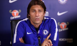 135 Gambar gambar antonio conte chelsea Terbaru 135 Gambar gambar antonio conte chelsea Terbaru