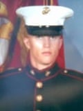 Daryn Herzberg.