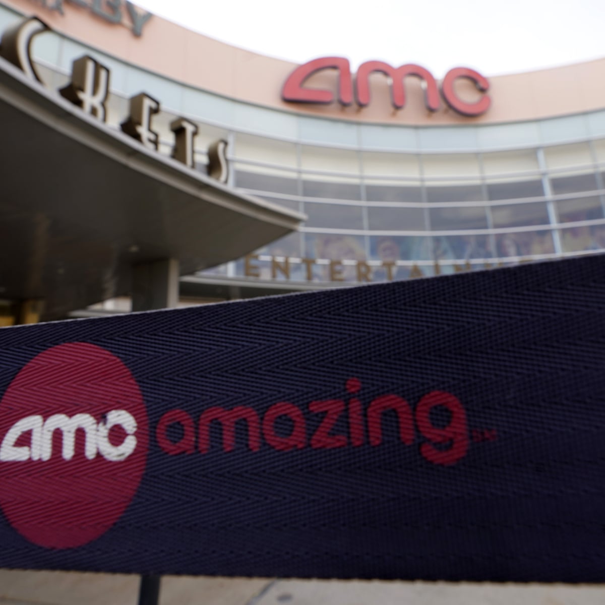 Winning Bets Meme Stock Frenzy Of 21 Makes A Return Stock Markets The Guardian Winning Bets Meme Stock Frenzy Of 21 Makes A Return Stock Markets The Guardian