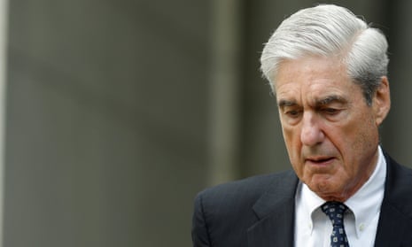 Robert Mueller alleges that Anna Bogacheva and others posed as US citizens to set up social media accounts aimed at swaying the 2016 presidential vote.
