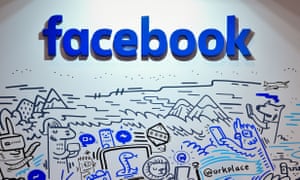 Scrutiny over Facebook’s treatment of editorial content has been intensifying for months, reflecting the site’s unrivaled power and influence in distributing news alongside everything else its users share on the site.