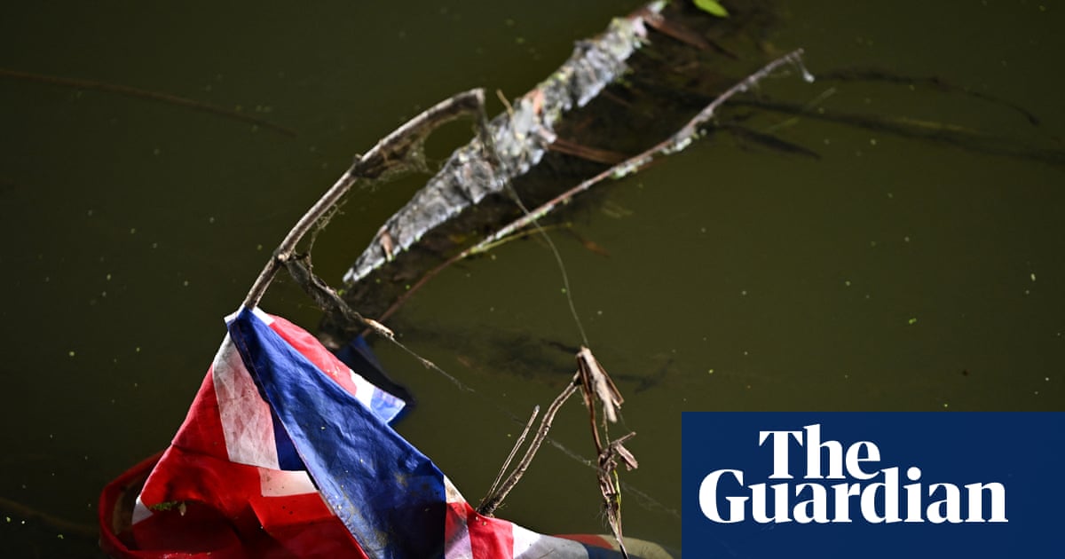 UK public has paid 200bn to shareholders of key industries since privatisation study