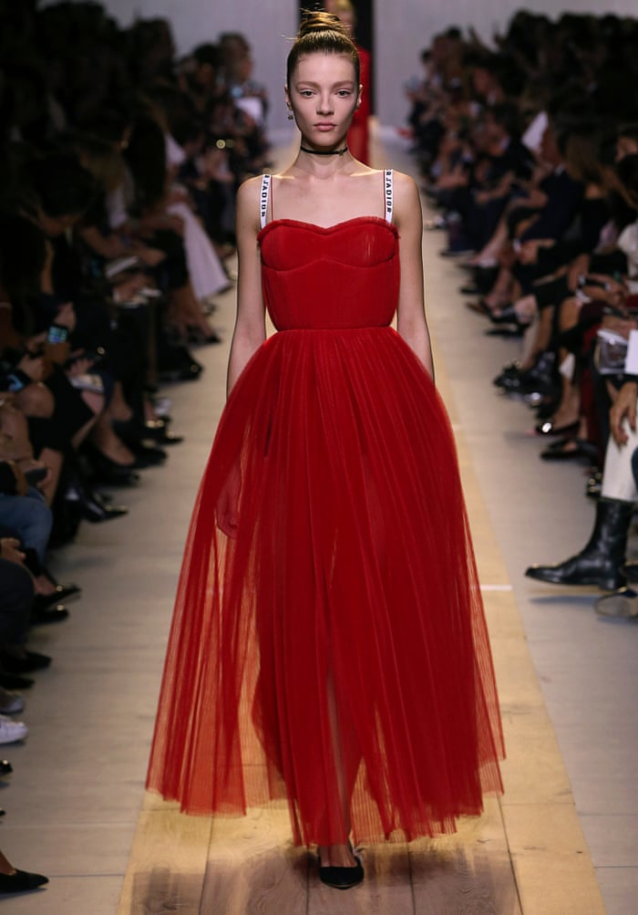 Dior collection names Clearance