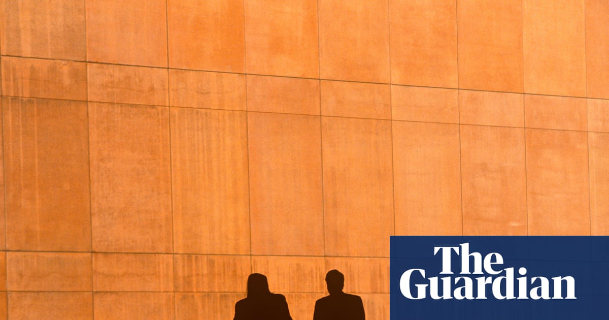 Wednesday briefing: Why millions of Britons face a pension cliff edge