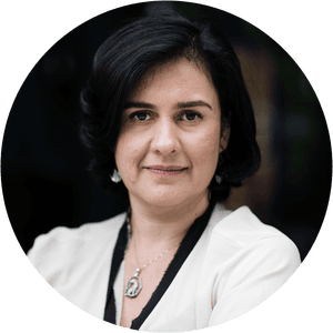 Novelists pick books to inspire, uplift and offer an escape 21 Kamila Shamsie