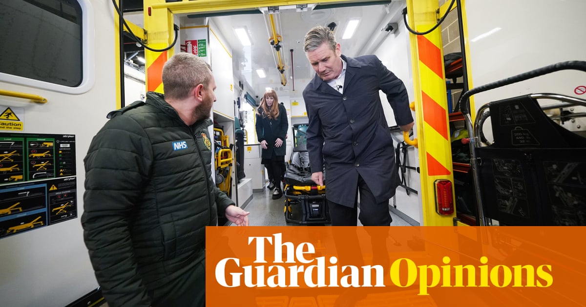 no-more-missing-records-or-letters-lost-in-the-post-i-will-bring-in-a-totally-digital-nhs-or-keir-starmer