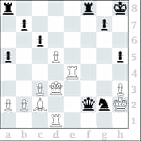 Chess 3803 (small)
