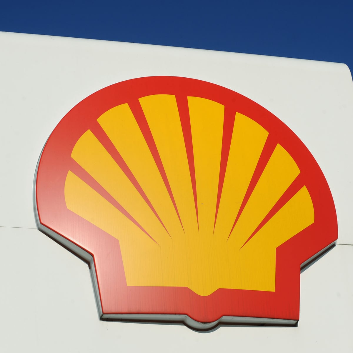 Shell And Exxon S Secret 1980s Climate Change Warnings Climate Crisis The Guardian Shell And Exxon S Secret 1980s Climate Change Warnings Climate Crisis The Guardian