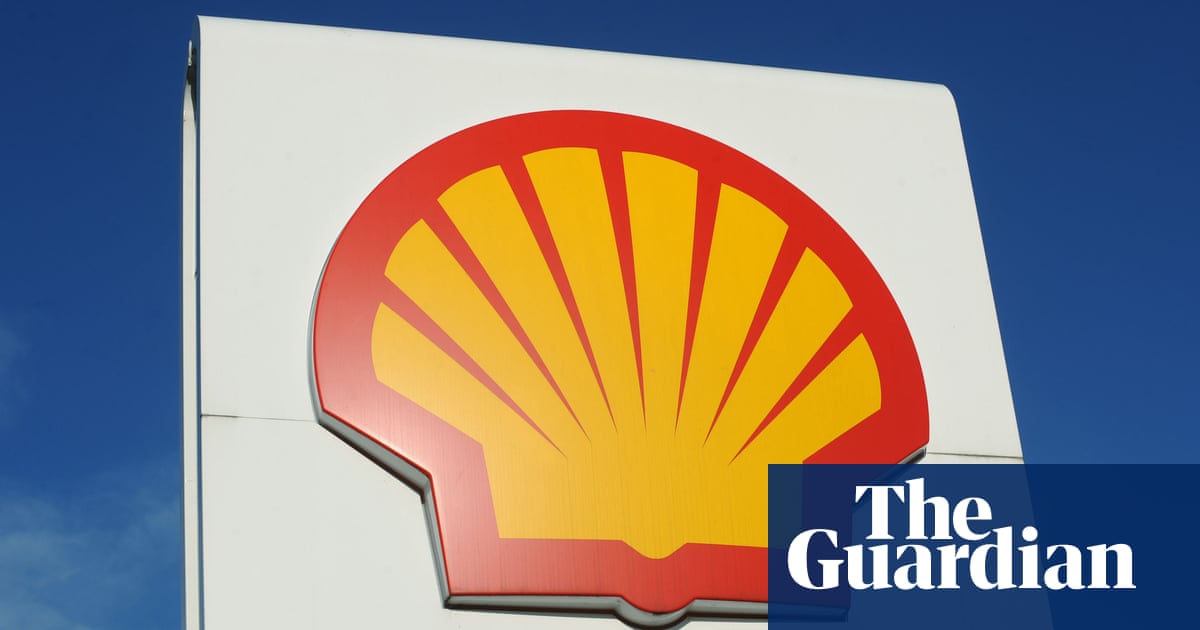 Shell And Exxon S Secret 1980s Climate Change Warnings Climate Crisis The Guardian Shell And Exxon S Secret 1980s Climate Change Warnings Climate Crisis The Guardian