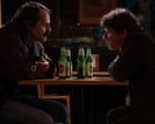 The Last One for the Road Film Review