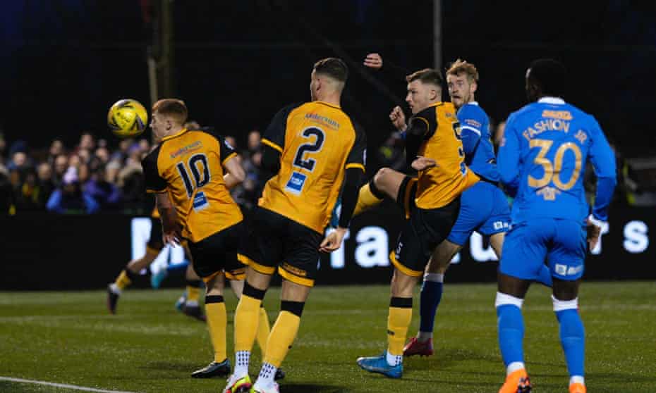Scottish Cup Roundup Helander On Target As Rangers Coast Past Annan Scottish Cup The Guardian