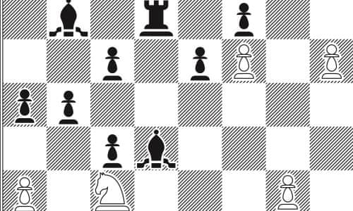 Ding Liren freezes and loses heartbreaking Game 7