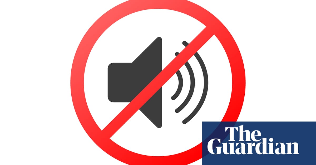 The end of phone calls: why young people have silenced their ringtones