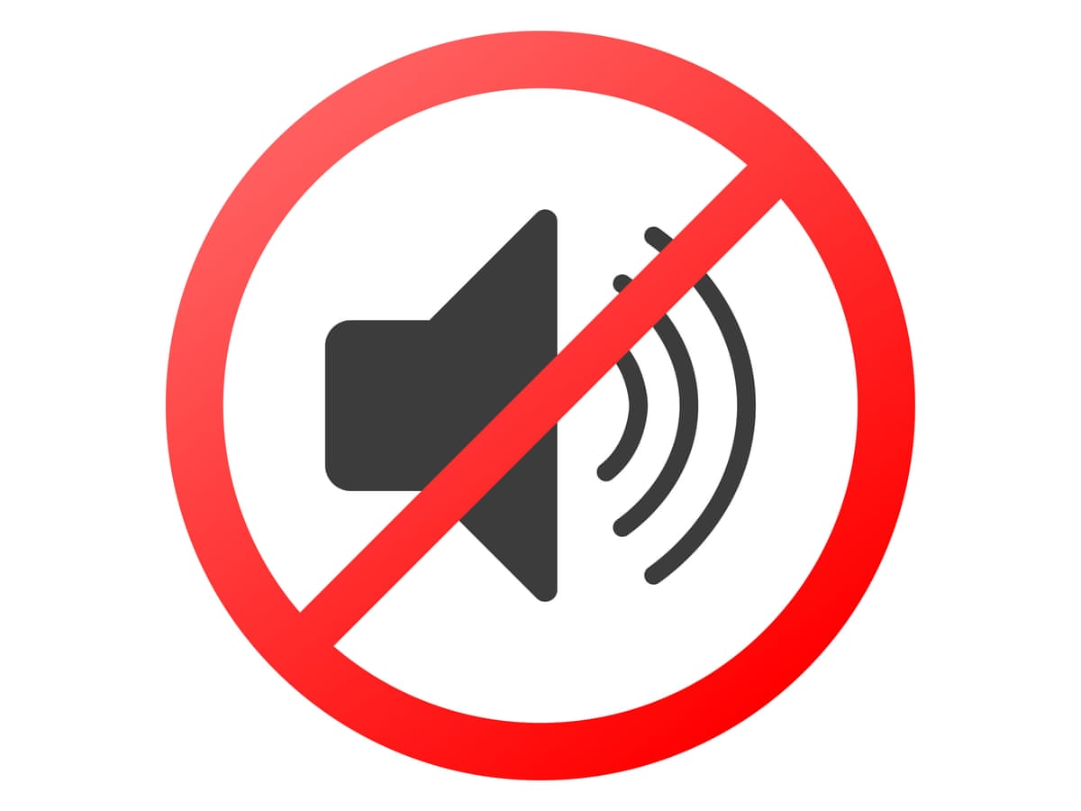 The End Of Phone Calls Why Young People Have Silenced Their Ringtones Mobile Phones The Guardian The End Of Phone Calls Why Young People Have Silenced Their Ringtones Mobile Phones The Guardian