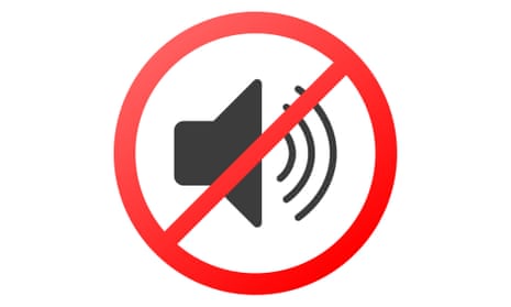 The end of phone calls: why young people have silenced their ringtones | Mobile phones | The Guardian The end of phone calls: why young people have silenced their ringtones | Mobile phones | The Guardian